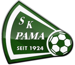 <br/>SK Pama U23