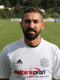 Gökhan Emirhasan.jpg