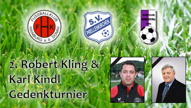 1gedenkturnier.jpg-FK HAINBURG