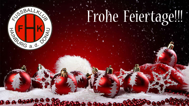 Weihnachten.jpg-FK HAINBURG