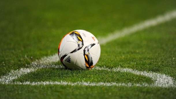 im-fussball-werden.jpg-FK HAINBURG