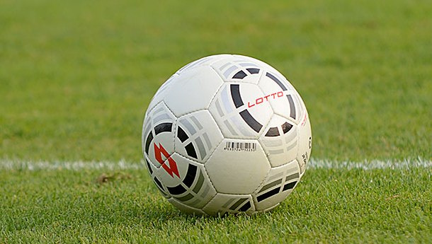 Testspiel1.jpg-FK HAINBURG