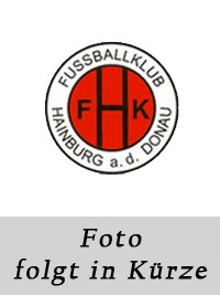 fotofolgtinkuerze.jpg