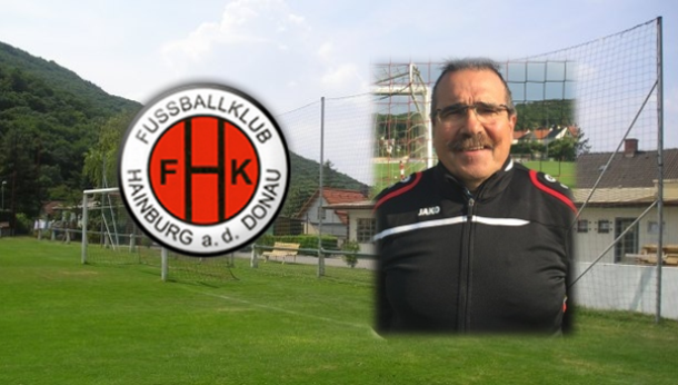 Schiestl.png-FK HAINBURG