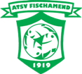 <br/>ATSV Fischamend