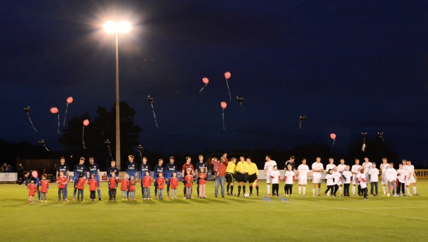 _DSC7256-2.JPG-FK HAINBURG