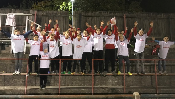 fanclub.jpg-FK HAINBURG
