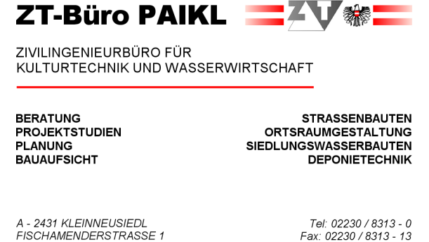 logo_paikl.png-FK HAINBURG