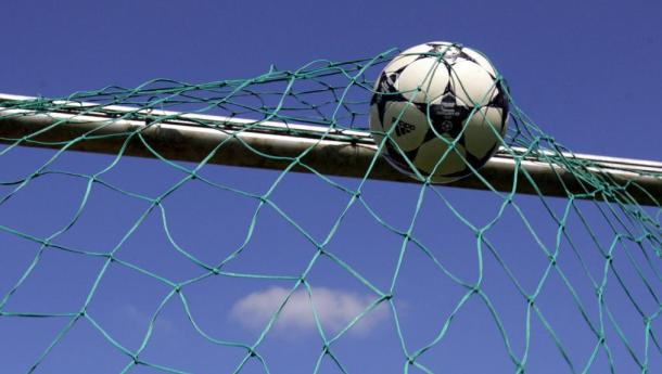 ball_sieg.jpg-FK HAINBURG