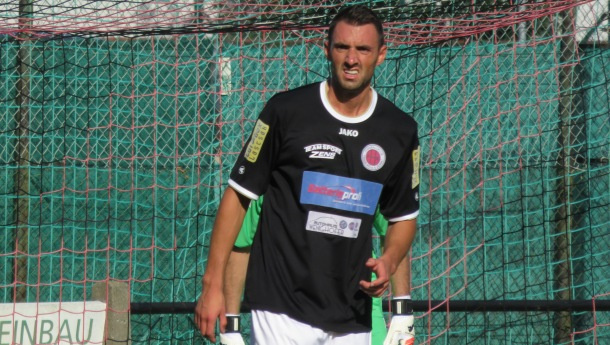Spiel.JPG-FK HAINBURG