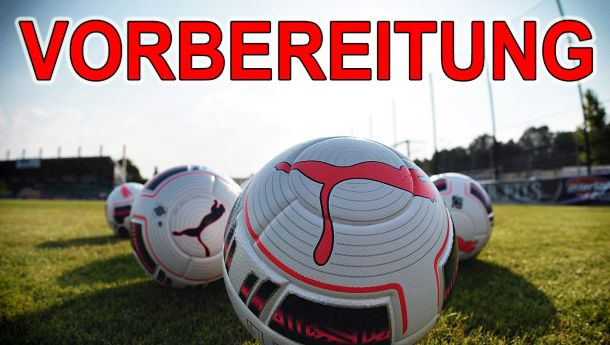 Vorbereitung.jpg-FK HAINBURG