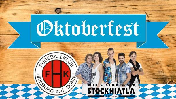 Oktoberfest 2018.jpg-FK HAINBURG