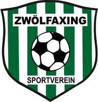 <br/>SV Zwölfaxing