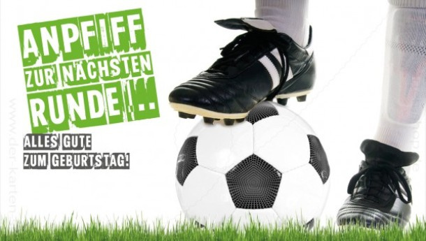 Geburtstag.jpg-FK HAINBURG