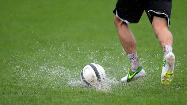 Regen.jpg-FK HAINBURG
