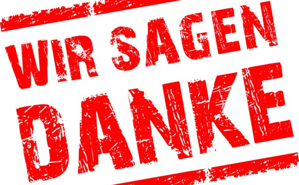danke.jpg-FK HAINBURG
