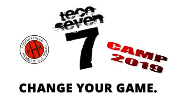 teco7camp.jpg-FK HAINBURG