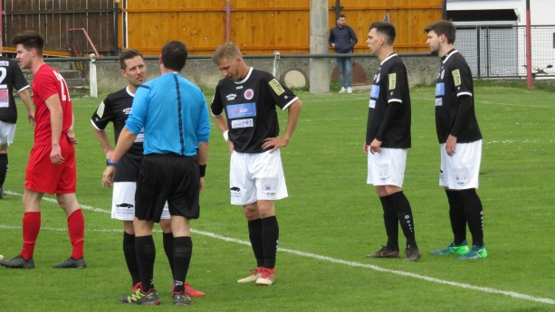 Spiel.JPG-FK HAINBURG