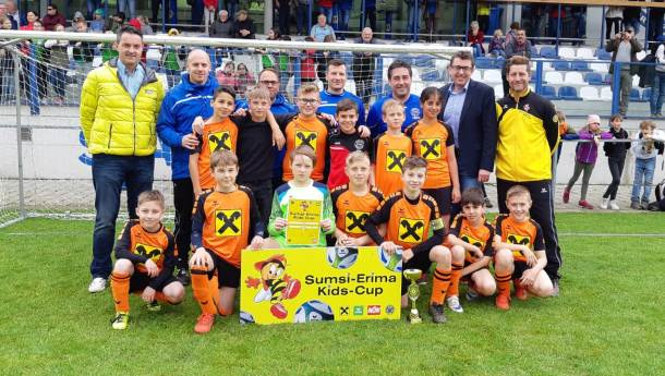 Sumsi-Cup 2019.JPG-FK HAINBURG