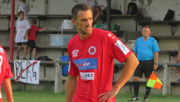Spiel.JPG-FK HAINBURG
