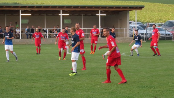 Spiel.JPG-FK HAINBURG