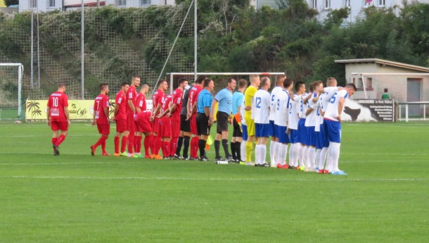 Spiel.JPG-FK HAINBURG