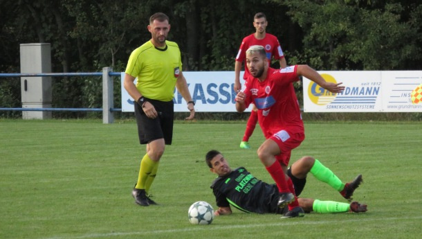 Spiel.JPG-FK HAINBURG