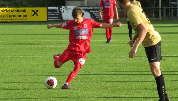 Spiel.JPG-FK HAINBURG