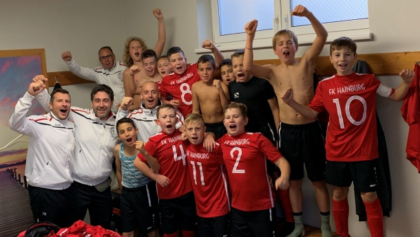 U12_Meister.jpg-FK HAINBURG