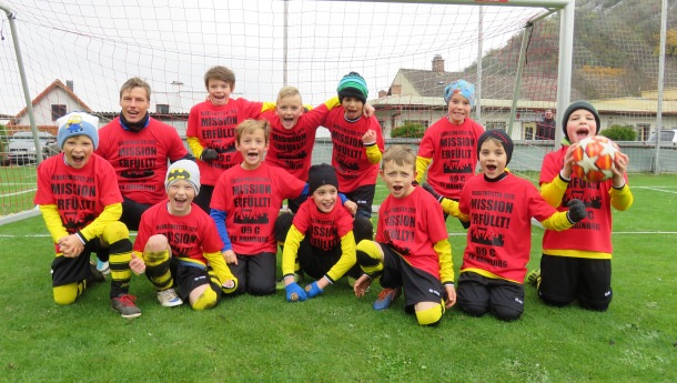 U9_Meister_Herbst2019.JPG-FK HAINBURG