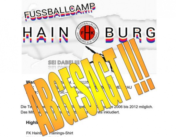 Abgesagt1.jpg-FK HAINBURG