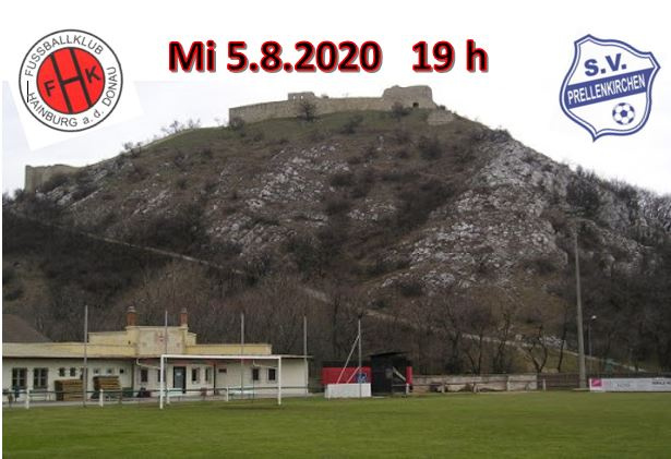 Testspiel.JPG-FK HAINBURG