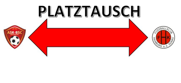 Platztausch.JPG-FK HAINBURG