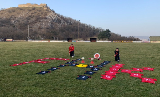 Initiative Kinder brauchen Sport_Homepage1.JPG-FK HAINBURG