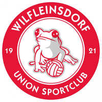 USC Wilfleinsdorf