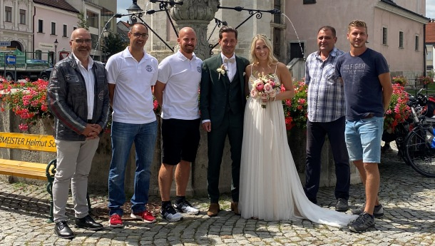 Hochzeit Meran.jpg-FK HAINBURG