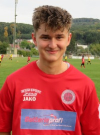 Moritz.JPG