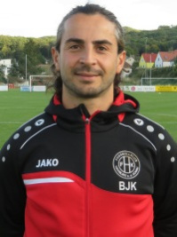 Idris Biyikli.JPG