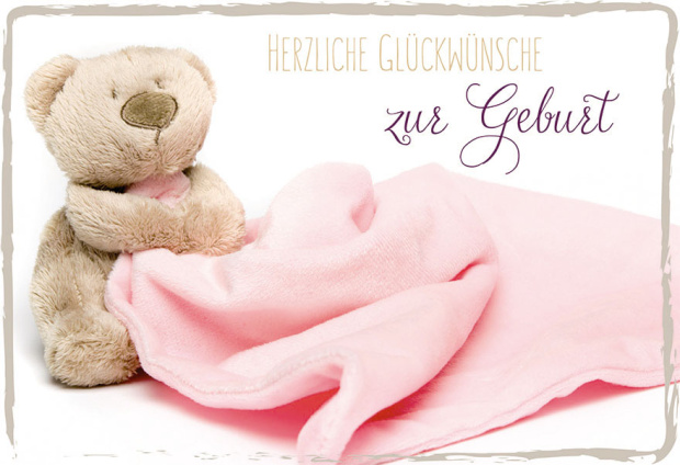 Geburt.jpg-FK HAINBURG