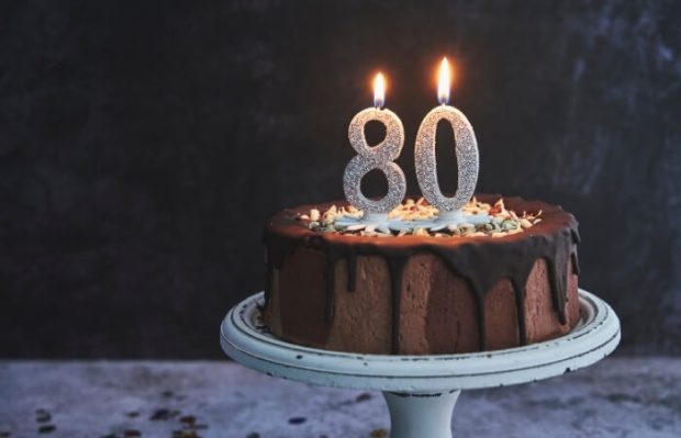 80.Geburtstag.jpg-FK HAINBURG
