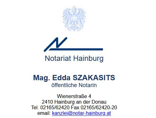 Notariat Hainburg.JPG-FK HAINBURG