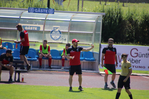 U14 ist Vizemeister!!-285560766_5818381924845837_1239767250707549961_n-FK HAINBURG