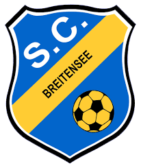 <br/>SC Breitensee