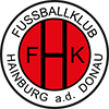 <br/>FK Hainburg
