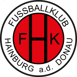 FK Hainburg