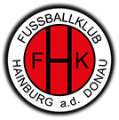 <br/>FK Hainburg