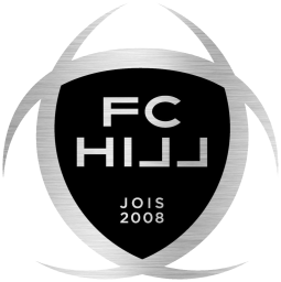 <br/>FC HILL Jois