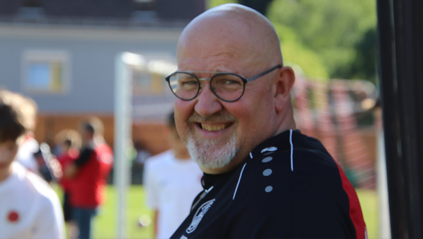 284710907_5170449656364449_7857879710872385732_n.jpg-FK HAINBURG