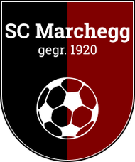 <br/>SC Marchegg