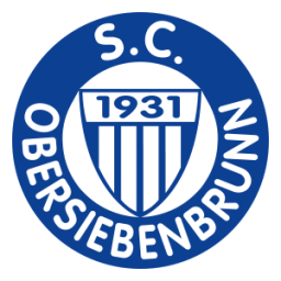 <br/>SC Obersiebenbrunn